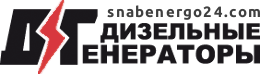 Дизельные генераторы от отечественных и импортных производителей