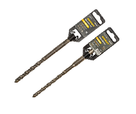 Бур по бетону SDS plus, SDS max premium