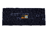 Сетка абразивная